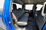 2024 Chevrolet Silverado 1500 Crew Cab 4x2 Pickup for sale #PV73222 - photo 17