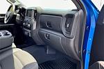 2024 Chevrolet Silverado 1500 Crew Cab 4x2 Pickup for sale #PV73222 - photo 18