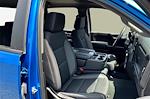 2024 Chevrolet Silverado 1500 Crew Cab 4x2 Pickup for sale #PV73222 - photo 19