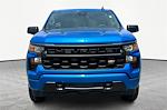 2024 Chevrolet Silverado 1500 Crew Cab 4x2 Pickup for sale #PV73222 - photo 4
