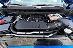 2024 Chevrolet Silverado 1500 Crew Cab 4x2 Pickup for sale #PV73222 - photo 20
