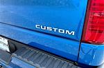 2024 Chevrolet Silverado 1500 Crew Cab 4x2 Pickup for sale #PV73222 - photo 22
