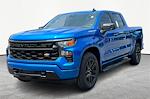 2024 Chevrolet Silverado 1500 Crew Cab 4x2 Pickup for sale #PV73222 - photo 5