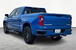 2024 Chevrolet Silverado 1500 Crew Cab 4x2 Pickup for sale #PV73222 - photo 6