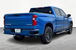 2024 Chevrolet Silverado 1500 Crew Cab 4x2 Pickup for sale #PV73222 - photo 2