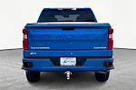 2024 Chevrolet Silverado 1500 Crew Cab 4x2 Pickup for sale #PV73222 - photo 3