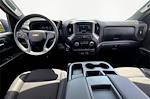 2024 Chevrolet Silverado 1500 Crew Cab 4x2 Pickup for sale #PV73222 - photo 7