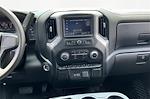 2024 Chevrolet Silverado 1500 Crew Cab 4x2 Pickup for sale #PV73222 - photo 9