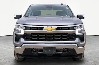 Used 2023 Chevrolet Silverado 1500 - photo 1