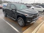 2023 Chevrolet Colorado Crew Cab 4WD Pickup for sale #PV75982A - photo 3