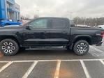 2023 Chevrolet Colorado Crew Cab 4WD Pickup for sale #PV75982A - photo 2