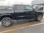2023 Chevrolet Colorado Crew Cab 4WD Pickup for sale #PV75982A - photo 5