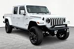 2021 Jeep Gladiator Crew Cab 4x4 Pickup for sale #PV77066 - photo 3