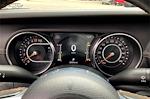2021 Jeep Gladiator Crew Cab 4x4 Pickup for sale #PV77066 - photo 10