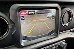 2021 Jeep Gladiator Crew Cab 4x4 Pickup for sale #PV77066 - photo 11