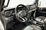 2021 Jeep Gladiator Crew Cab 4x4 Pickup for sale #PV77066 - photo 12