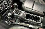 2021 Jeep Gladiator Crew Cab 4x4 Pickup for sale #PV77066 - photo 13