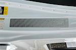 2021 Jeep Gladiator Crew Cab 4x4 Pickup for sale #PV77066 - photo 14