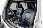 2021 Jeep Gladiator Crew Cab 4x4 Pickup for sale #PV77066 - photo 15
