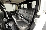 2021 Jeep Gladiator Crew Cab 4x4 Pickup for sale #PV77066 - photo 16