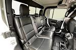 2021 Jeep Gladiator Crew Cab 4x4 Pickup for sale #PV77066 - photo 17