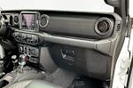 2021 Jeep Gladiator Crew Cab 4x4 Pickup for sale #PV77066 - photo 18