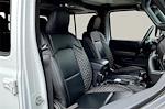 2021 Jeep Gladiator Crew Cab 4x4 Pickup for sale #PV77066 - photo 19