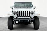 2021 Jeep Gladiator Crew Cab 4x4 Pickup for sale #PV77066 - photo 5