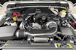 2021 Jeep Gladiator Crew Cab 4x4 Pickup for sale #PV77066 - photo 20