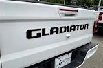 2021 Jeep Gladiator Crew Cab 4x4 Pickup for sale #PV77066 - photo 22