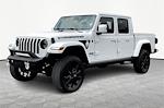 2021 Jeep Gladiator Crew Cab 4x4 Pickup for sale #PV77066 - photo 1