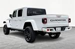 2021 Jeep Gladiator Crew Cab 4x4 Pickup for sale #PV77066 - photo 2