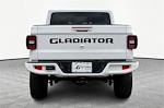 2021 Jeep Gladiator Crew Cab 4x4 Pickup for sale #PV77066 - photo 7