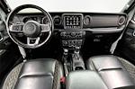 2021 Jeep Gladiator Crew Cab 4x4 Pickup for sale #PV77066 - photo 4