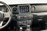 2021 Jeep Gladiator Crew Cab 4x4 Pickup for sale #PV77066 - photo 9