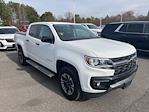Used 2022 Chevrolet Colorado Z71 Crew Cab for sale #PV77268 - photo 7