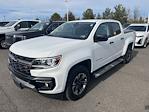 Used 2022 Chevrolet Colorado Z71 Crew Cab for sale #PV77268 - photo 2