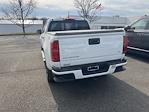 Used 2022 Chevrolet Colorado Z71 Crew Cab for sale #PV77268 - photo 4