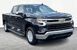 2024 Chevrolet Silverado 1500 Crew Cab 4x2 Pickup for sale #PV78459 - photo 6