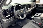 2024 Chevrolet Silverado 1500 Crew Cab 4x2 Pickup for sale #PV78459 - photo 12