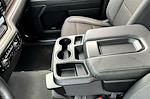 2024 Chevrolet Silverado 1500 Crew Cab 4x2 Pickup for sale #PV78459 - photo 13