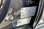 2024 Chevrolet Silverado 1500 Crew Cab 4x2 Pickup for sale #PV78459 - photo 14