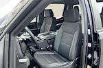 2024 Chevrolet Silverado 1500 Crew Cab 4x2 Pickup for sale #PV78459 - photo 15