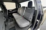 2024 Chevrolet Silverado 1500 Crew Cab 4x2 Pickup for sale #PV78459 - photo 16