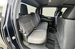 2024 Chevrolet Silverado 1500 Crew Cab 4x2 Pickup for sale #PV78459 - photo 17