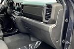 2024 Chevrolet Silverado 1500 Crew Cab 4x2 Pickup for sale #PV78459 - photo 18