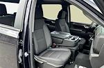2024 Chevrolet Silverado 1500 Crew Cab 4x2 Pickup for sale #PV78459 - photo 19