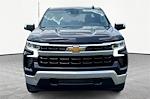 2024 Chevrolet Silverado 1500 Crew Cab 4x2 Pickup for sale #PV78459 - photo 3