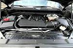2024 Chevrolet Silverado 1500 Crew Cab 4x2 Pickup for sale #PV78459 - photo 20