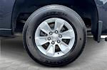 2024 Chevrolet Silverado 1500 Crew Cab 4x2 Pickup for sale #PV78459 - photo 21